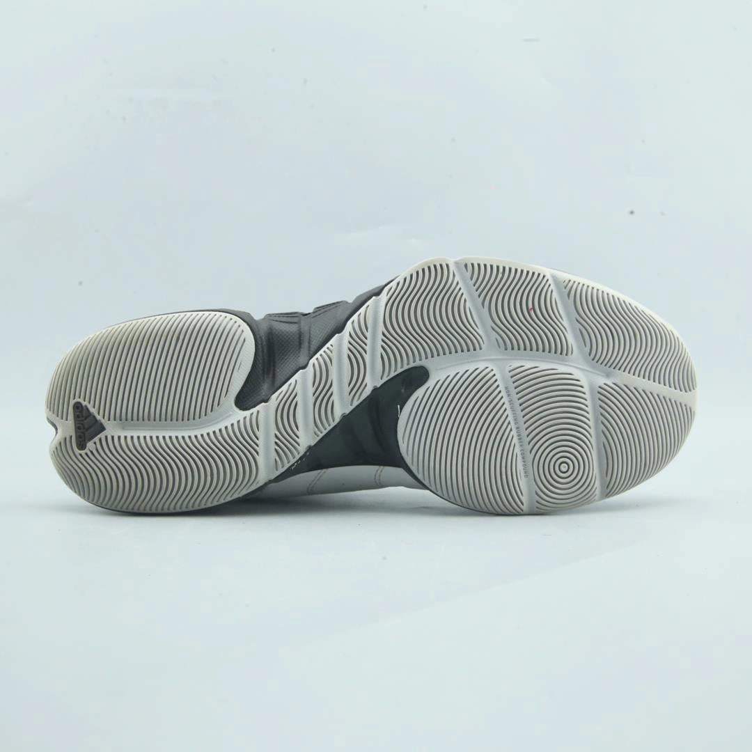 ADIDAS CROSS 'EM 3 Adidas Running Shoes for Endurance