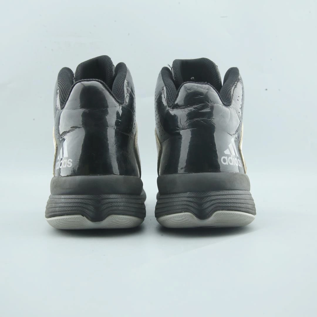 ADIDAS CROSS 'EM 3 Adidas Running Shoes for Endurance
