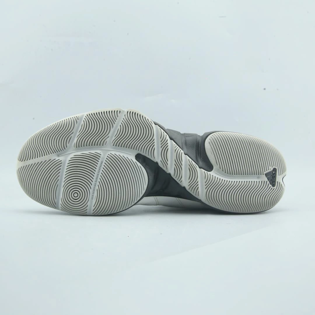 ADIDAS CROSS 'EM 3 Adidas Running Shoes for Endurance