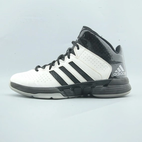 ADIDAS CROSS 'EM 3 Adidas durable running footwear