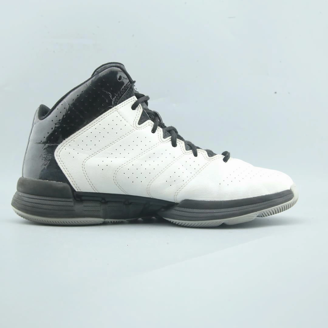 ADIDAS CROSS 'EM 3 Adidas Running Shoes for Endurance