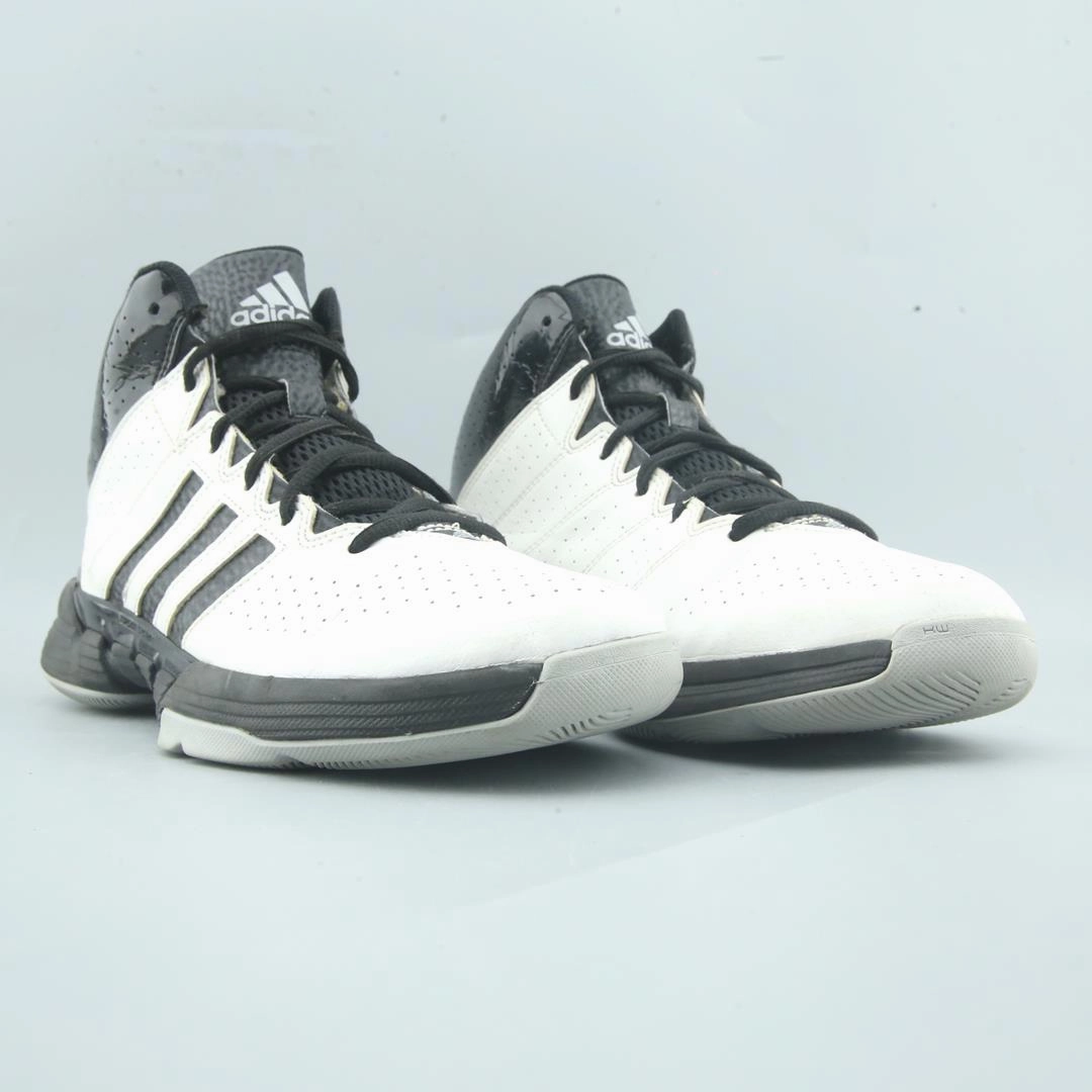ADIDAS CROSS 'EM 3 Adidas Running Shoes for Endurance