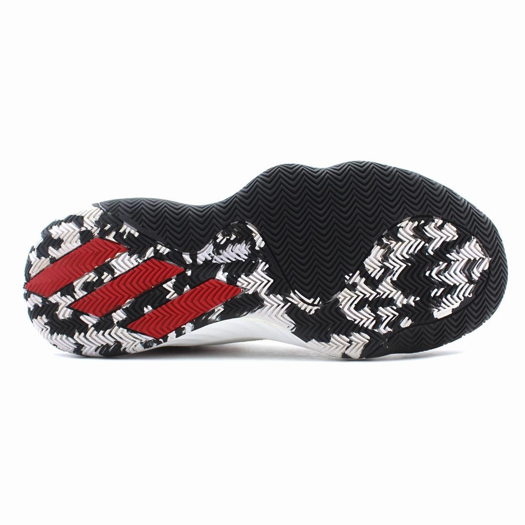 ADIDAS D.O.N. ISSUE #1 Adidas Running Shoes for Endurance