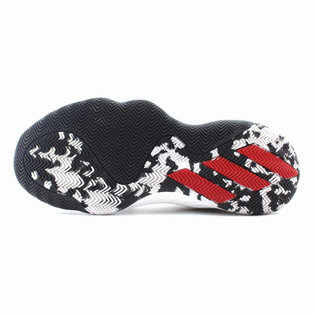 ADIDAS D.O.N. ISSUE #1 Adidas Running Shoes for Endurance