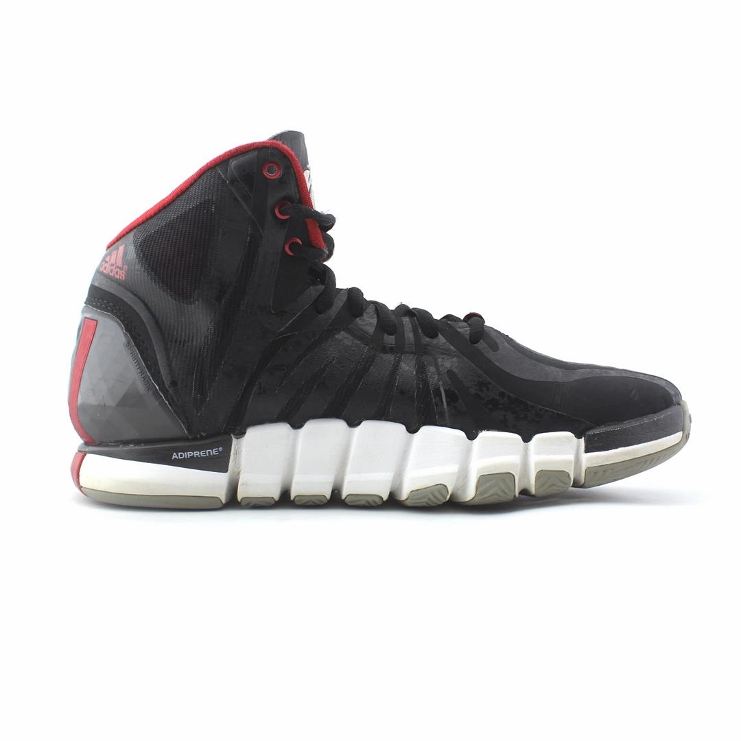 ADIDAS D ROSE 773 2 Adidas Running Shoes for Endurance