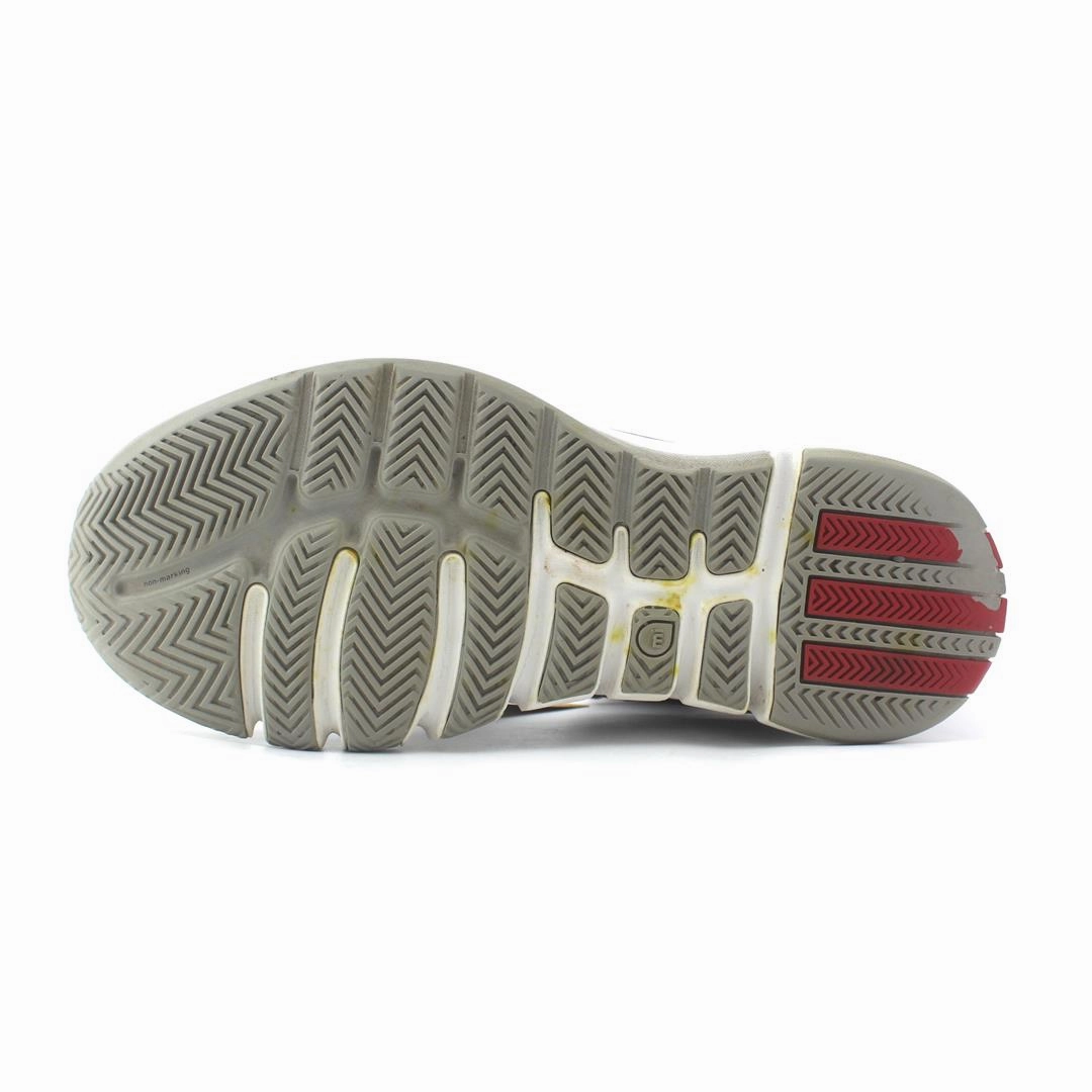 ADIDAS D ROSE 773 2 Adidas Running Shoes for Endurance