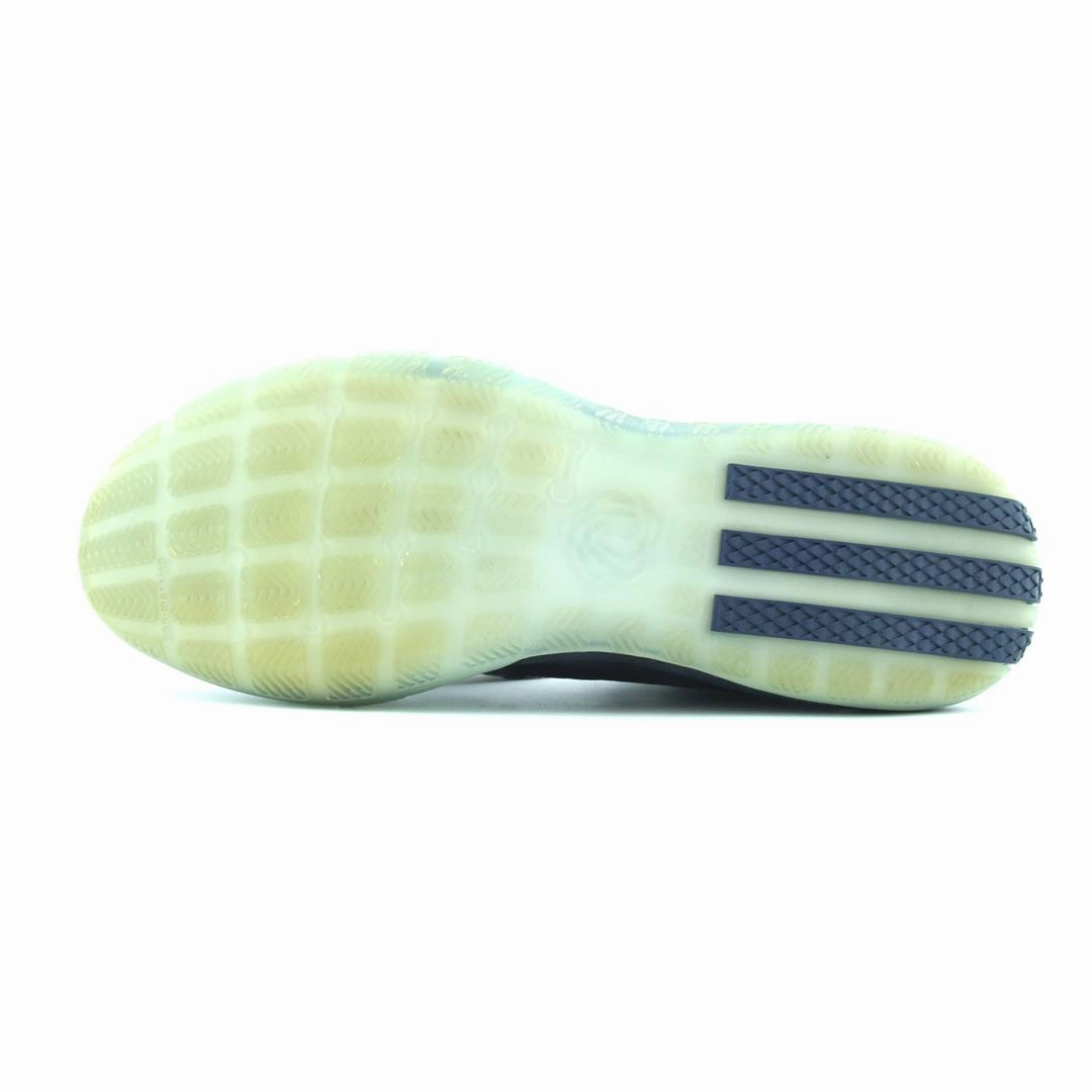 ADIDAS D ROSE 773 Adidas Running Shoes for Endurance