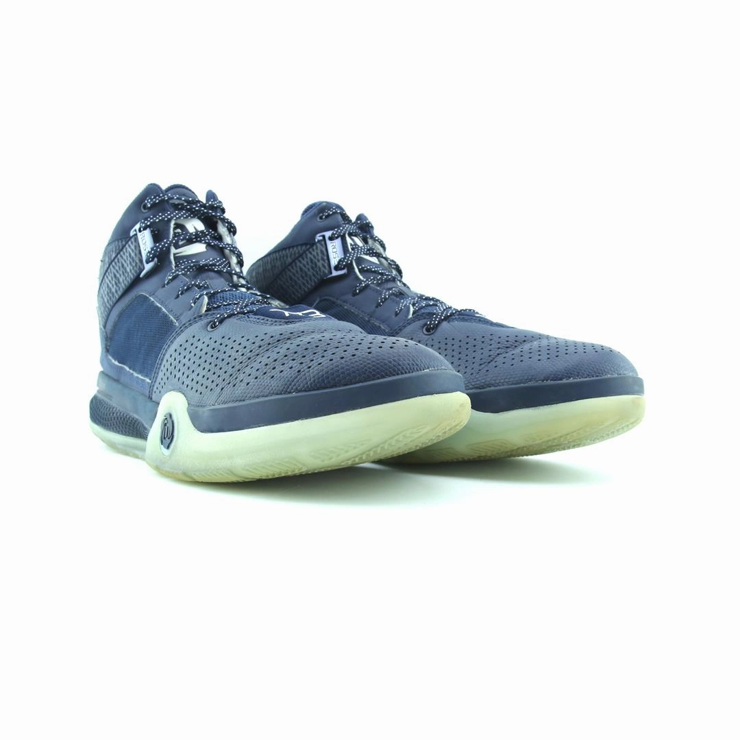 ADIDAS D ROSE 773 Adidas Running Shoes for Endurance