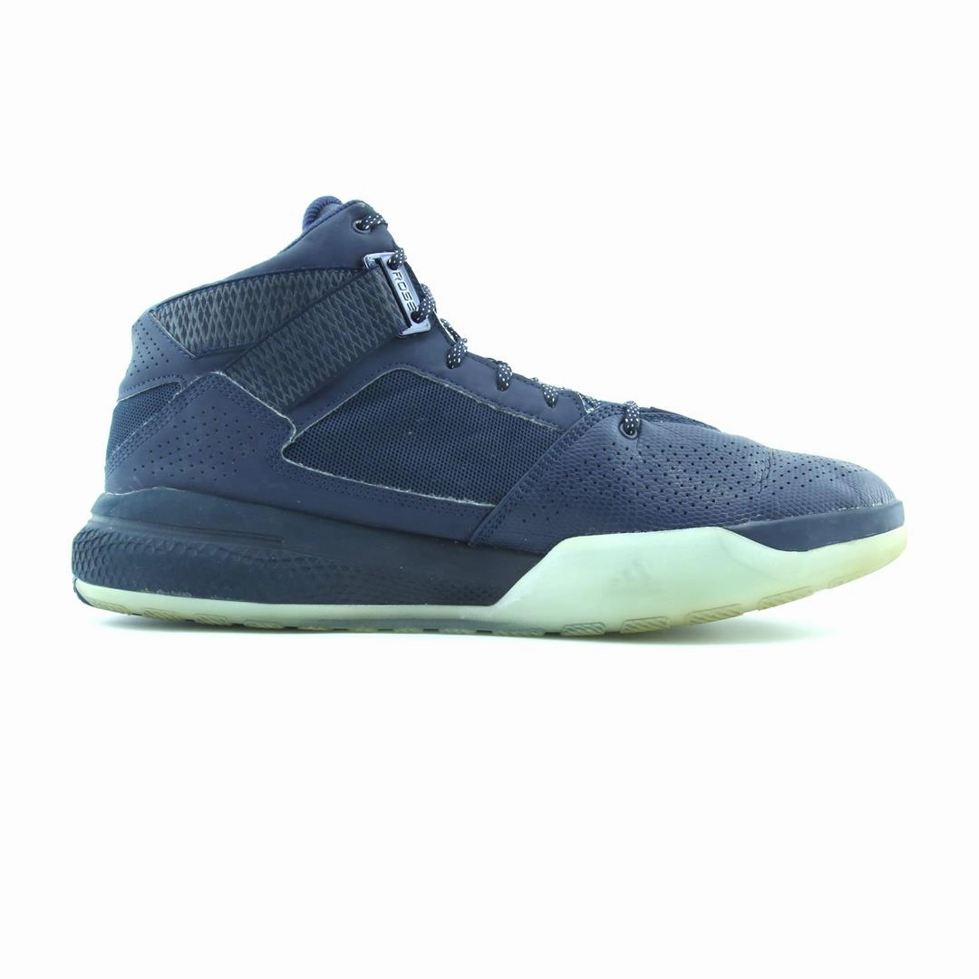 ADIDAS D ROSE 773 Adidas Running Shoes for Endurance