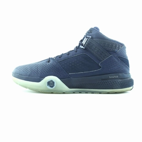 ADIDAS D ROSE 773 Adidas durable running footwear