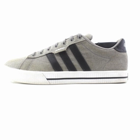 ADIDAS DAILY 3.0 Adidas durable running footwear