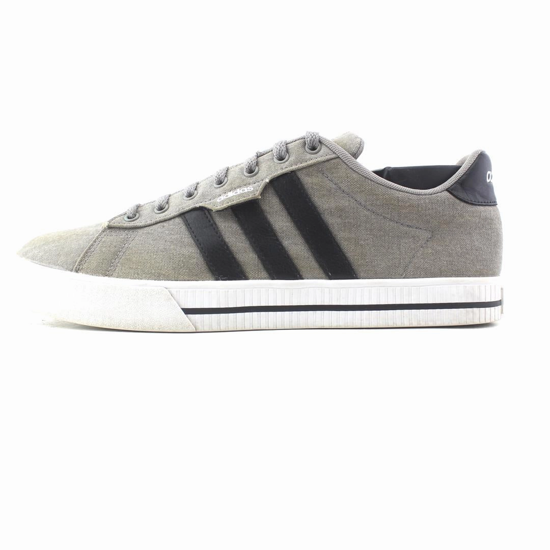 ADIDAS DAILY 3.0 Adidas durable running footwear