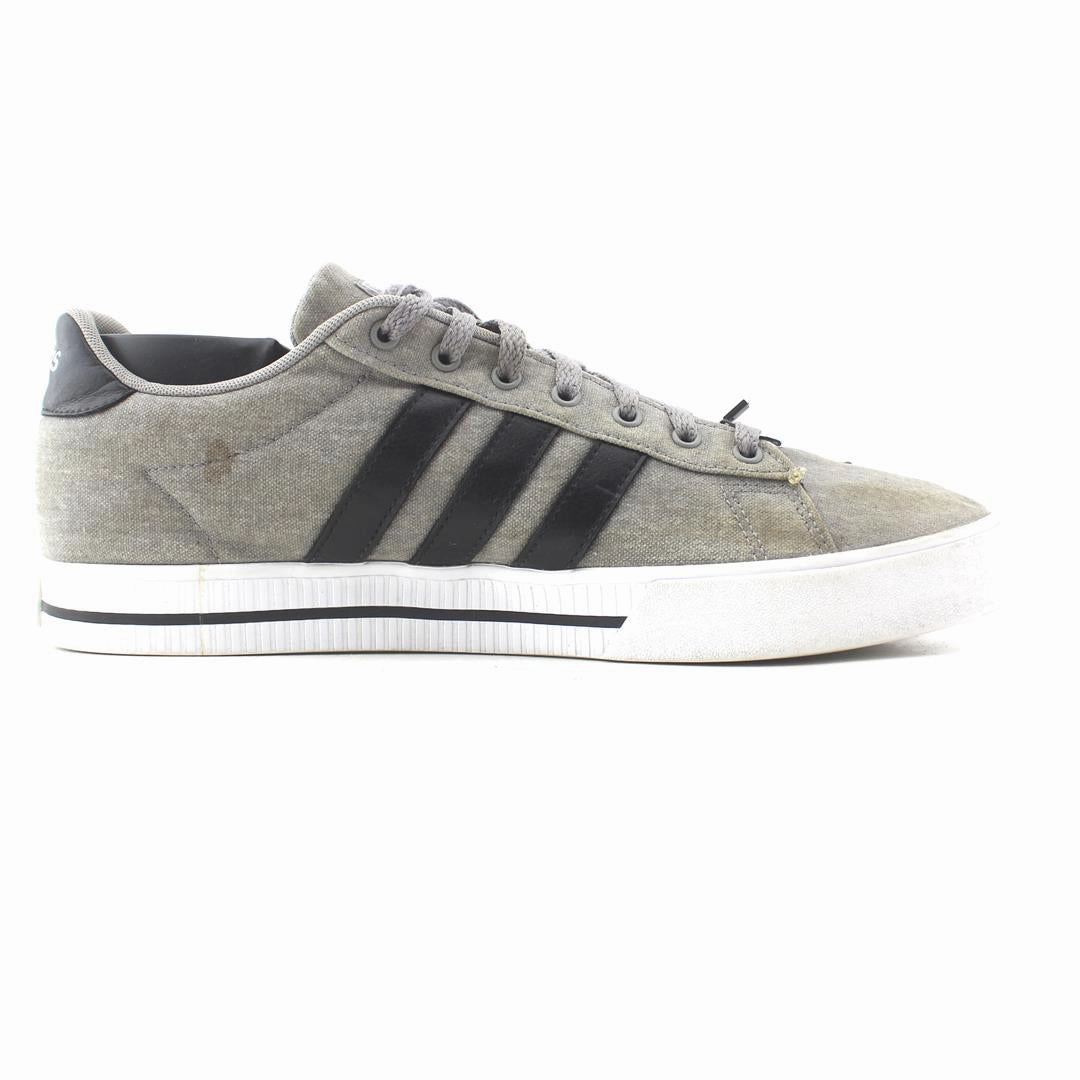 ADIDAS DAILY 3.0 Adidas Running Shoes for Endurance