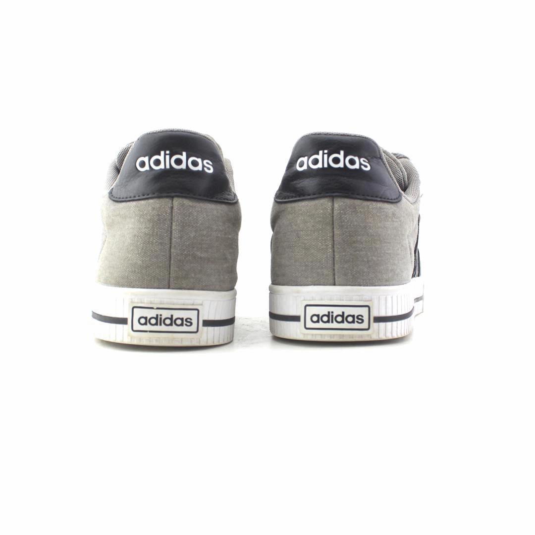 ADIDAS DAILY 3.0 Adidas Running Shoes for Endurance