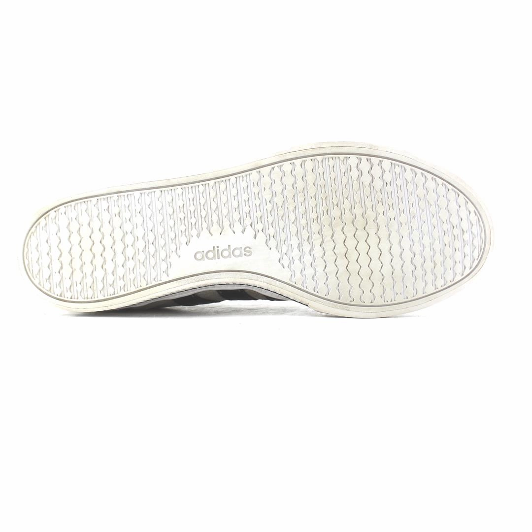 ADIDAS DAILY 3.0 Adidas Running Shoes for Endurance