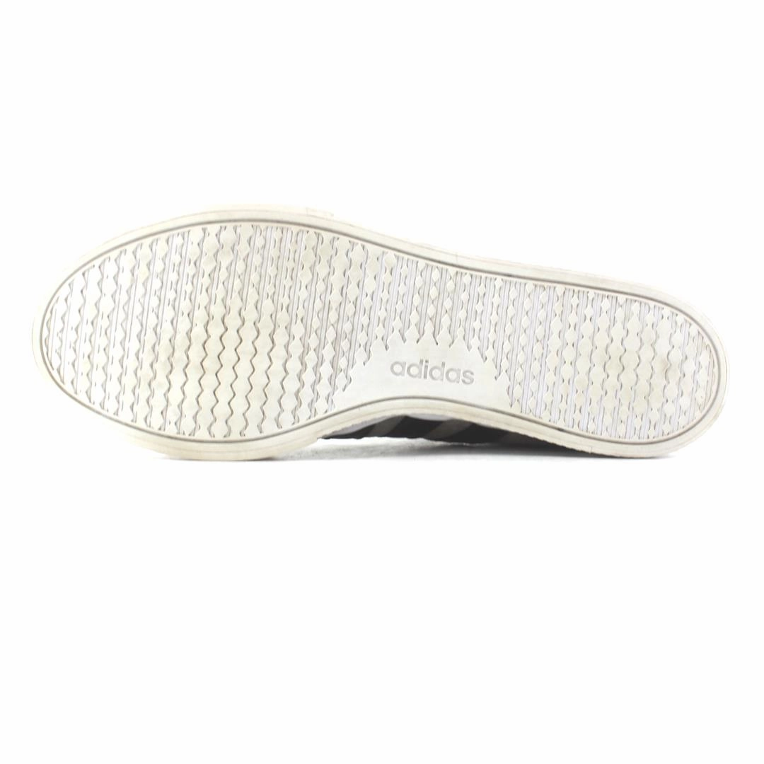 ADIDAS DAILY 3.0 Adidas Running Shoes for Endurance