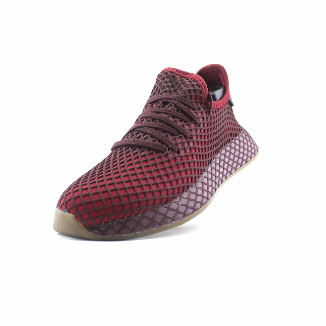 ADIDAS DEERUPT Adidas Running Shoes for Endurance