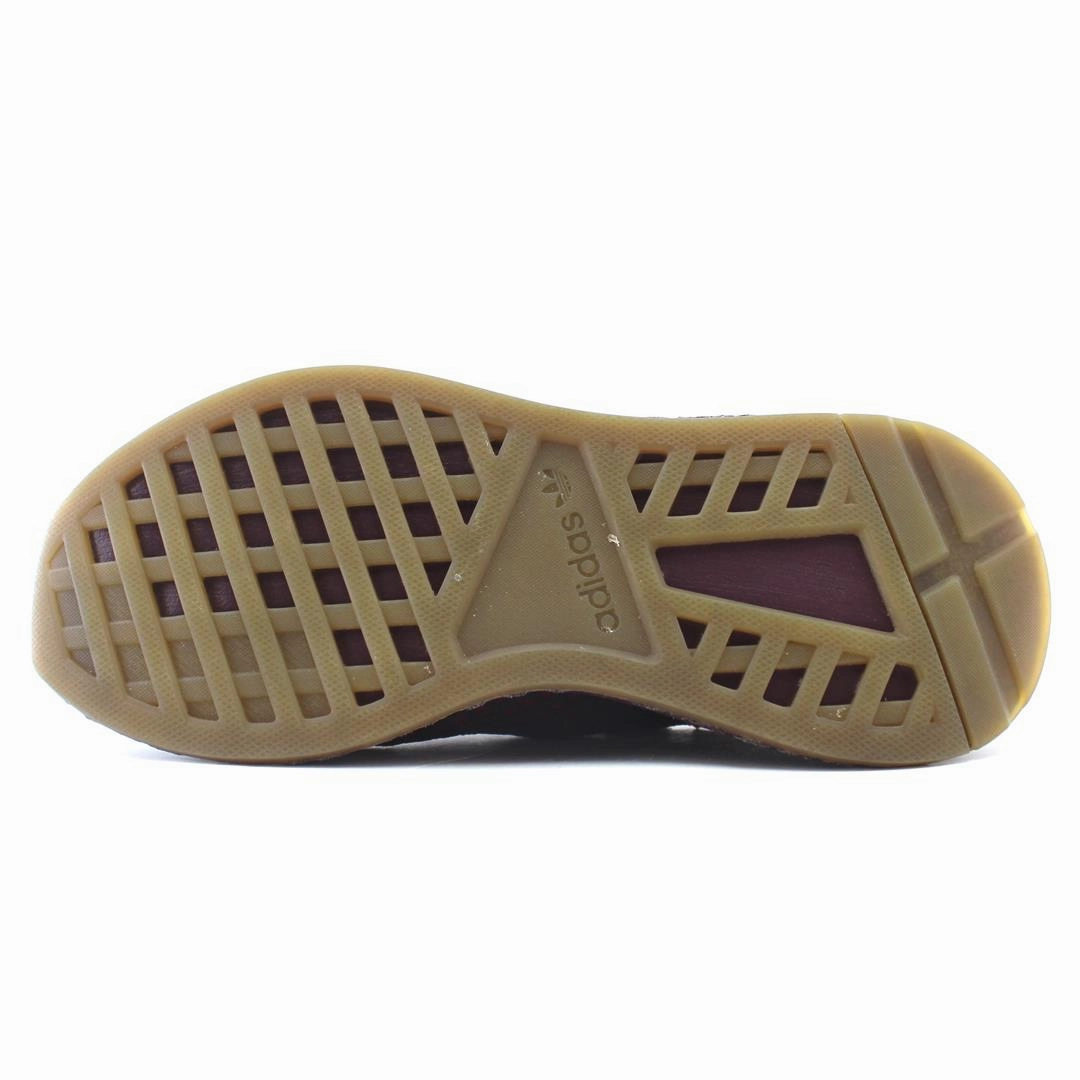 ADIDAS DEERUPT Adidas Running Shoes for Endurance