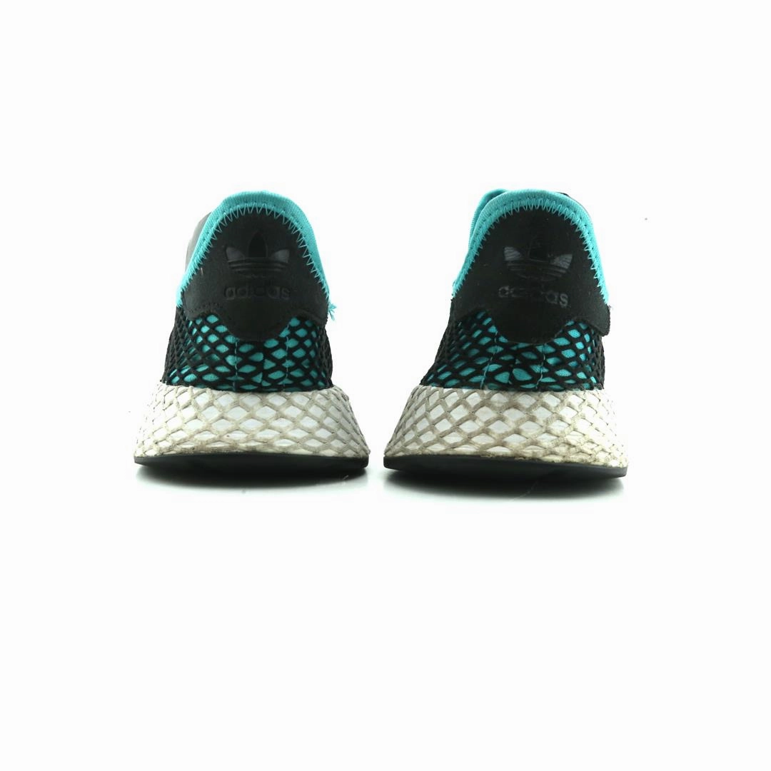 ADIDAS DEERUPT Adidas Running Shoes for Endurance