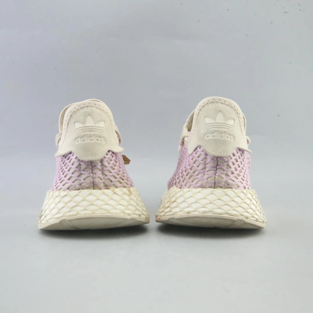 ADIDAS DEERUPT Adidas Running Shoes for Endurance