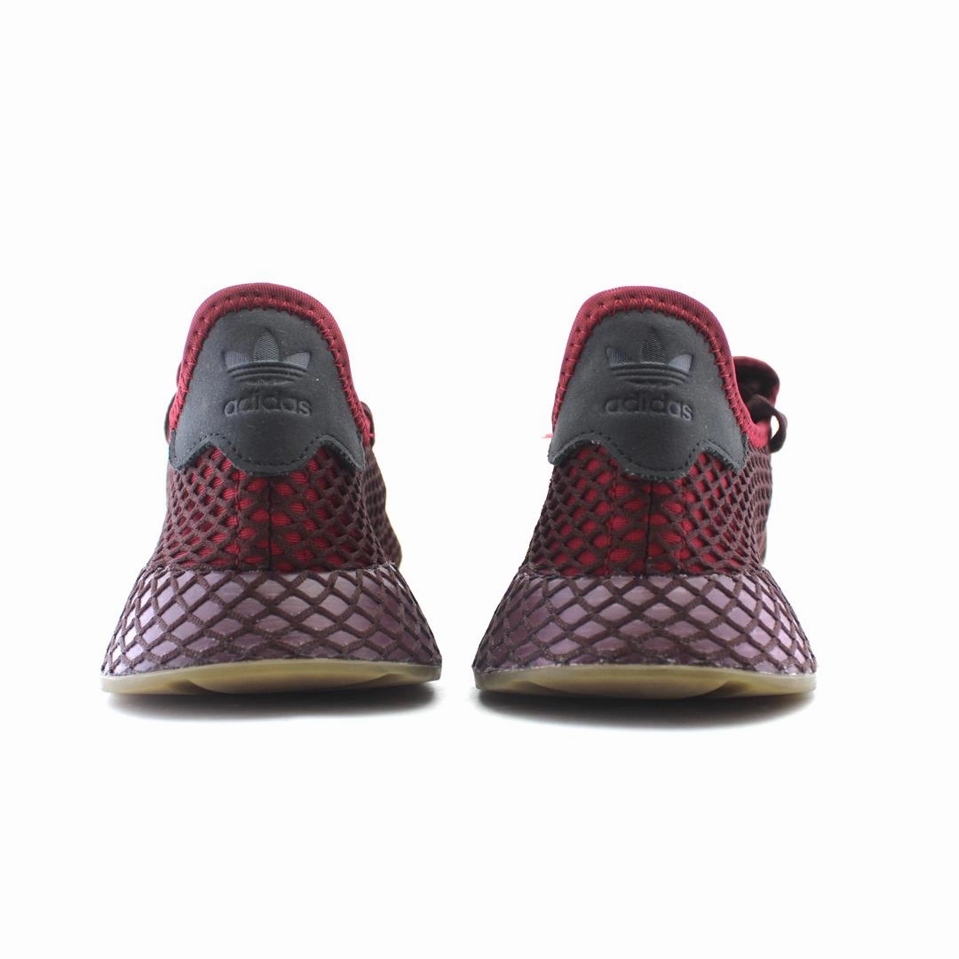 ADIDAS DEERUPT Adidas Running Shoes for Endurance