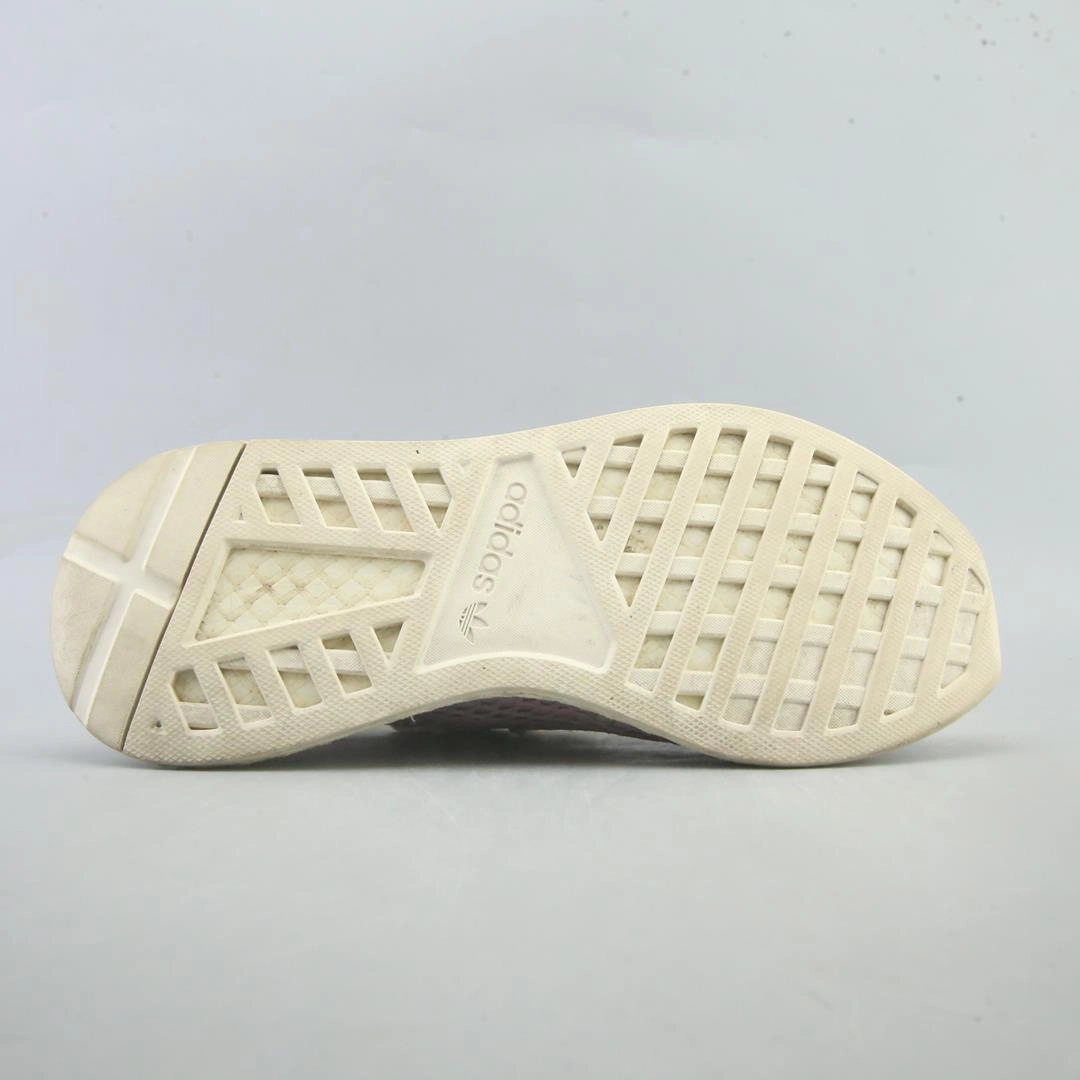 ADIDAS DEERUPT Adidas Running Shoes for Endurance