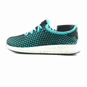 ADIDAS DEERUPT Adidas durable running footwear