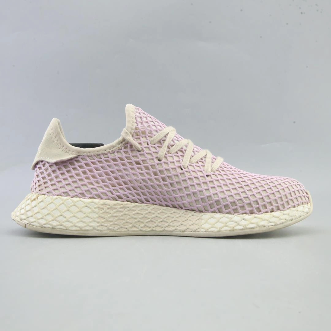 ADIDAS DEERUPT Adidas Running Shoes for Endurance