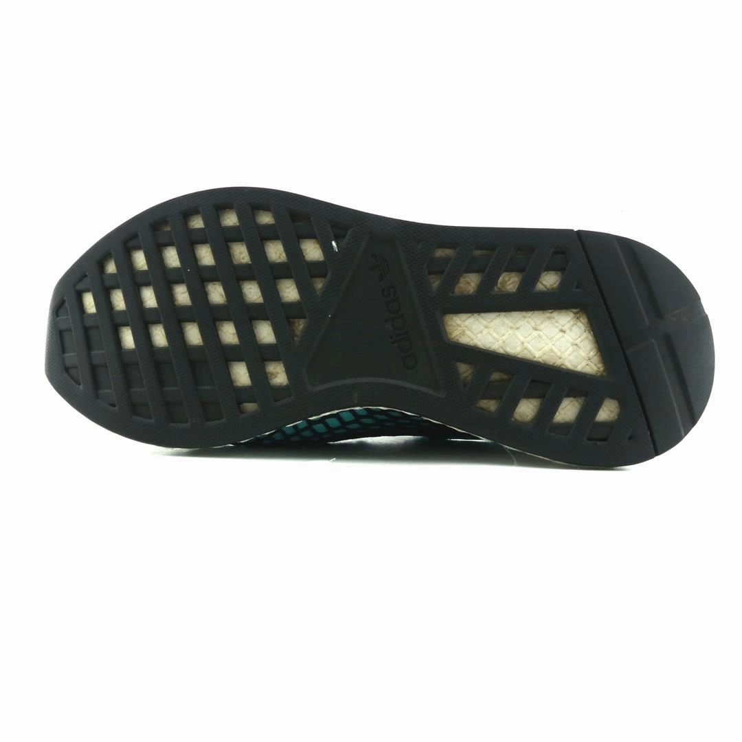 ADIDAS DEERUPT Adidas Running Shoes for Endurance
