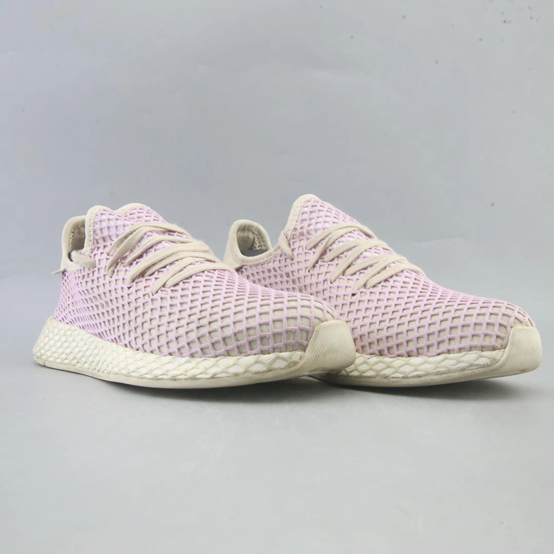 ADIDAS DEERUPT Adidas Running Shoes for Endurance