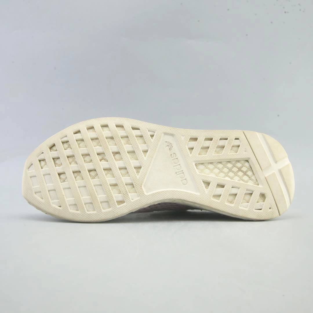 ADIDAS DEERUPT Adidas Running Shoes for Endurance
