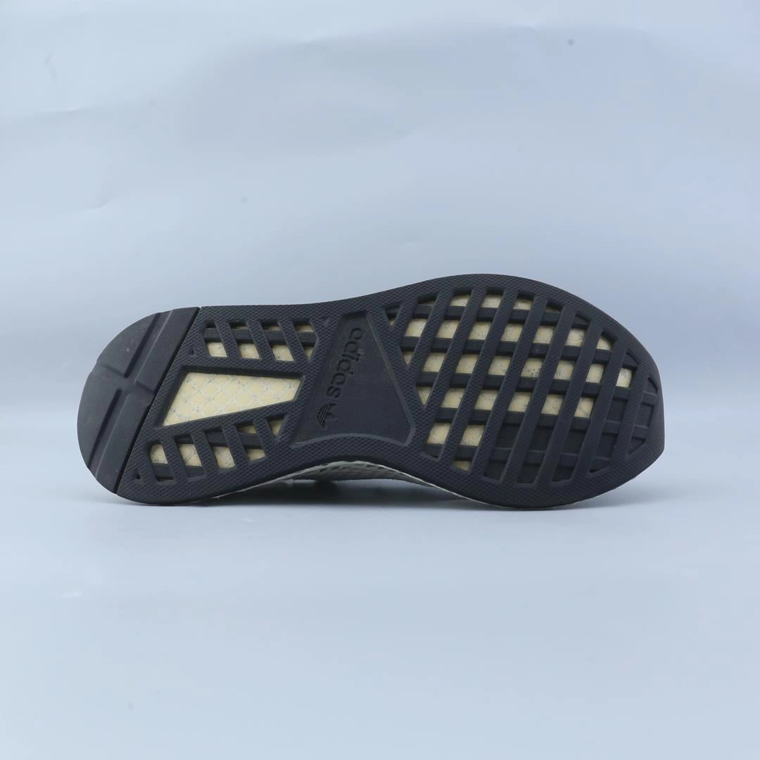 ADIDAS  DEERUPT LINE Adidas Running Shoes with Superior Comfort