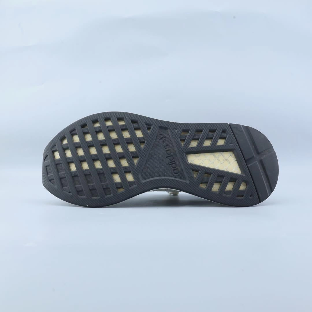 ADIDAS  DEERUPT LINE Adidas Running Shoes with Superior Comfort