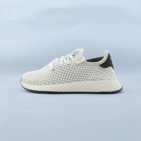 ADIDAS  DEERUPT LINE Adidas performance runners