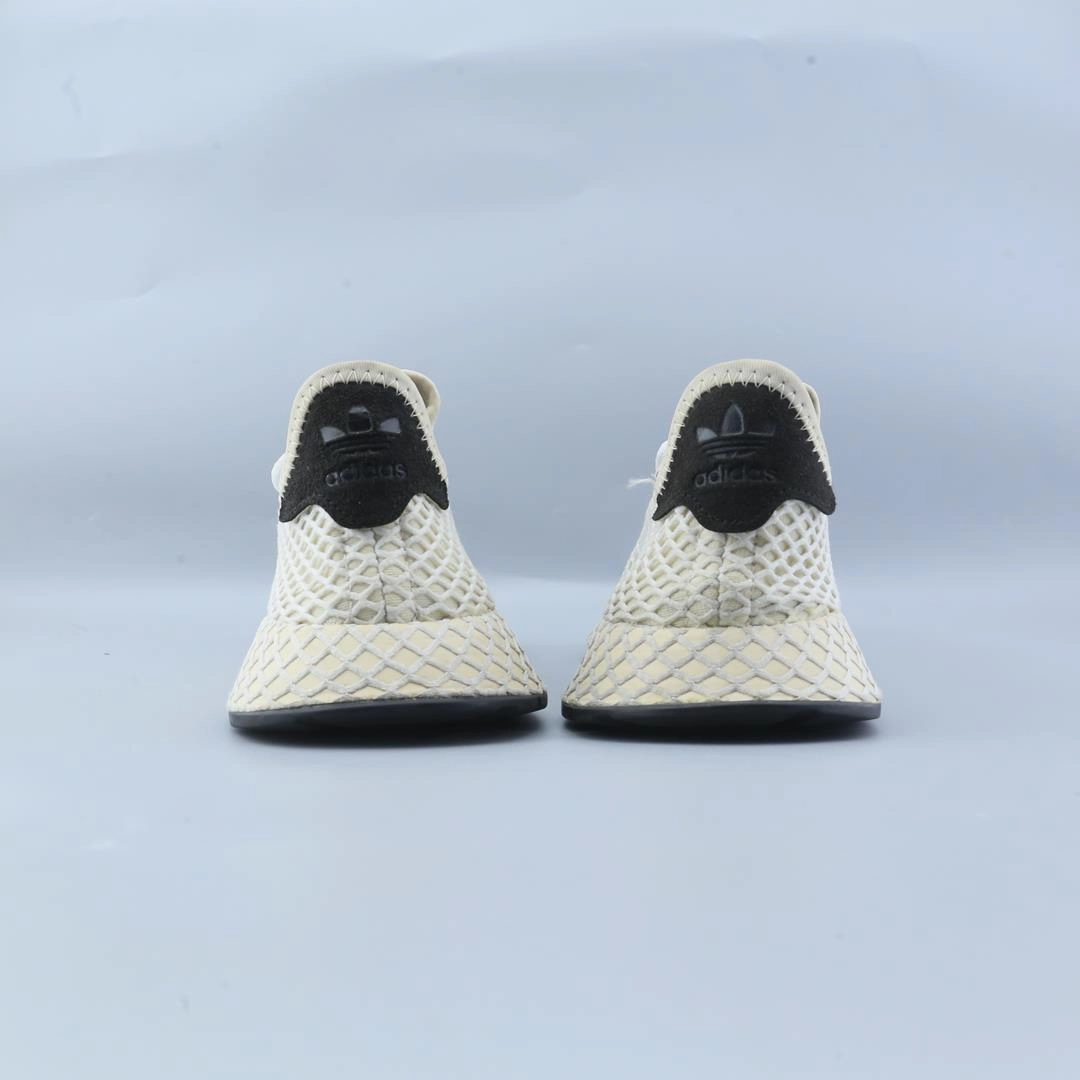 ADIDAS  DEERUPT LINE Adidas Running Shoes with Superior Comfort