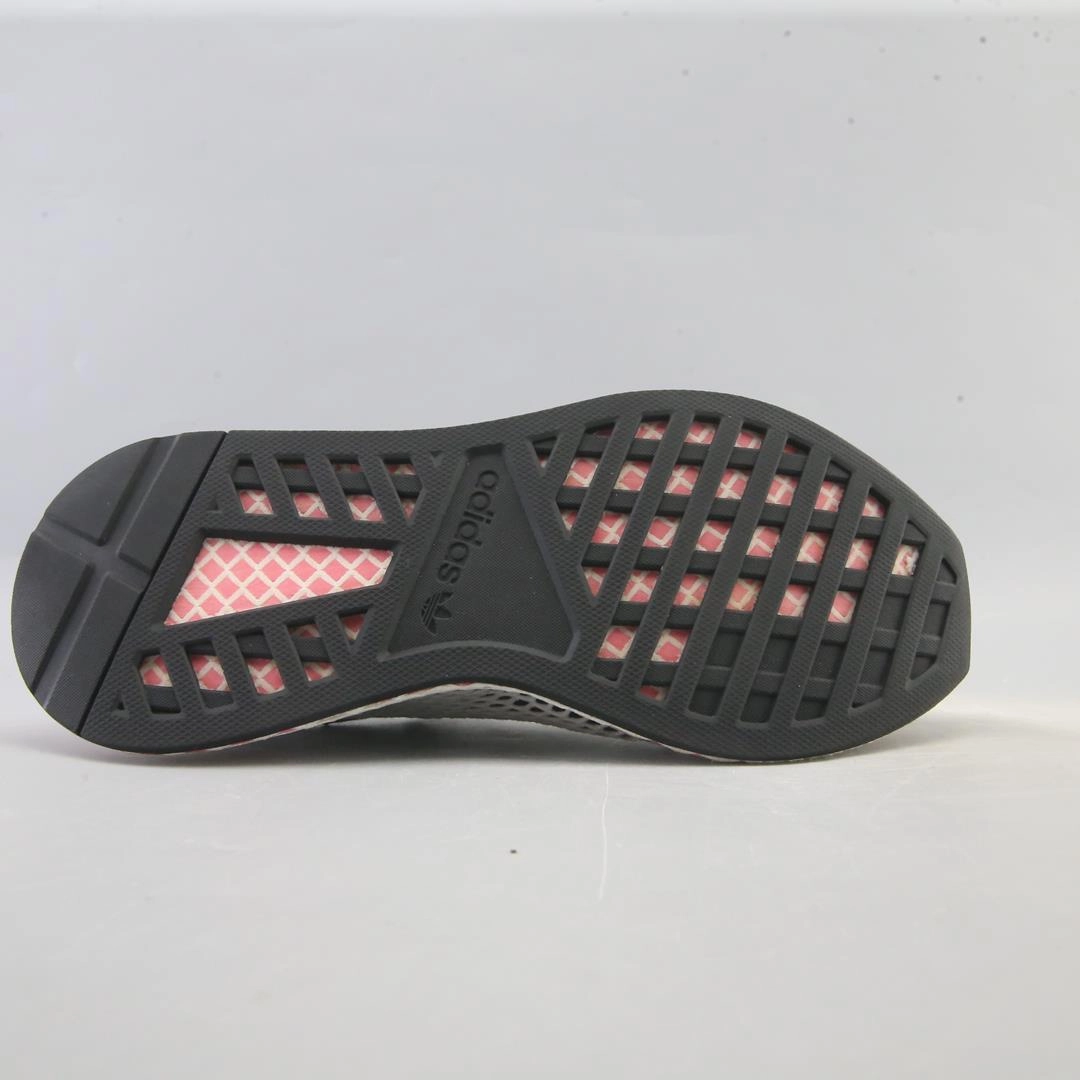 ADIDAS DEERUPT RUNNER Adidas Running Shoes for Endurance