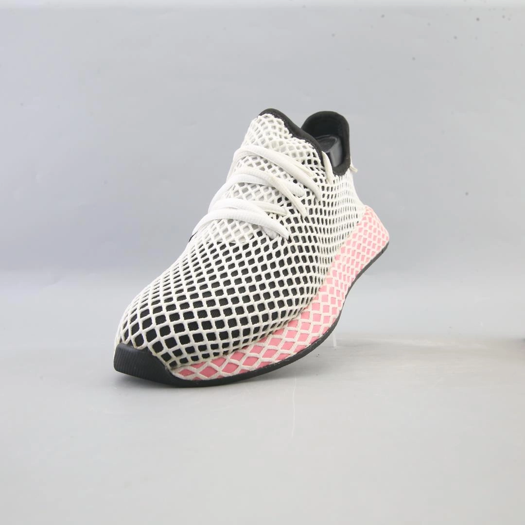 ADIDAS DEERUPT RUNNER Adidas Running Shoes for Endurance