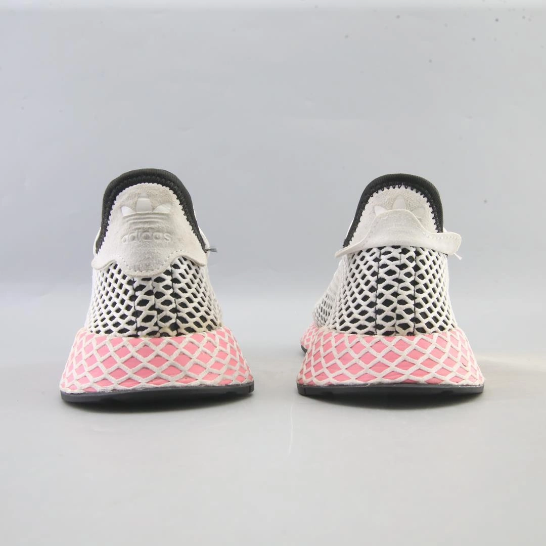 ADIDAS DEERUPT RUNNER Adidas Running Shoes for Endurance