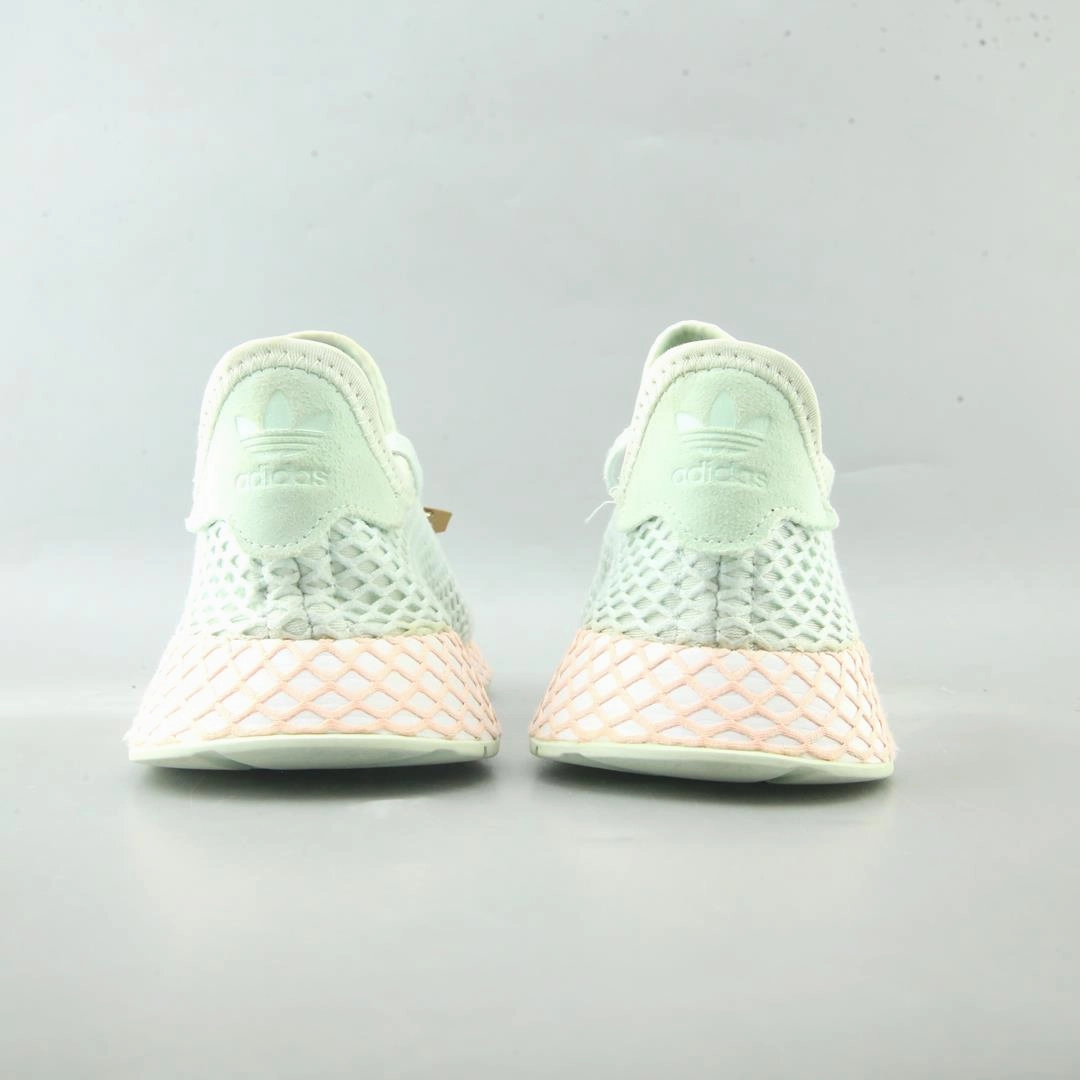 ADIDAS DEERUPT RUNNER Adidas Running Shoes for Endurance