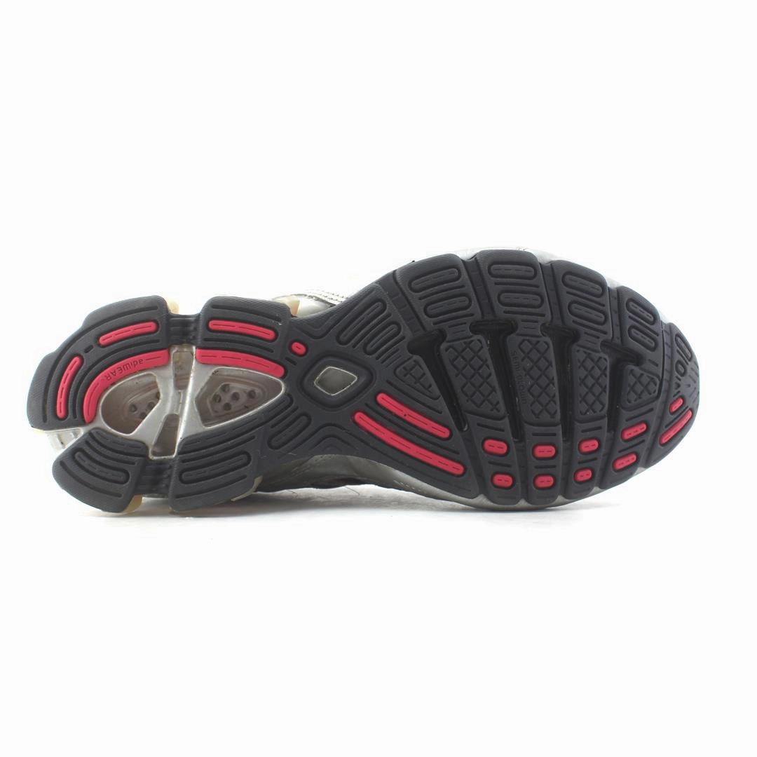 ADIDAS DEVOTION BOUNCE Adidas Running Shoes for Endurance