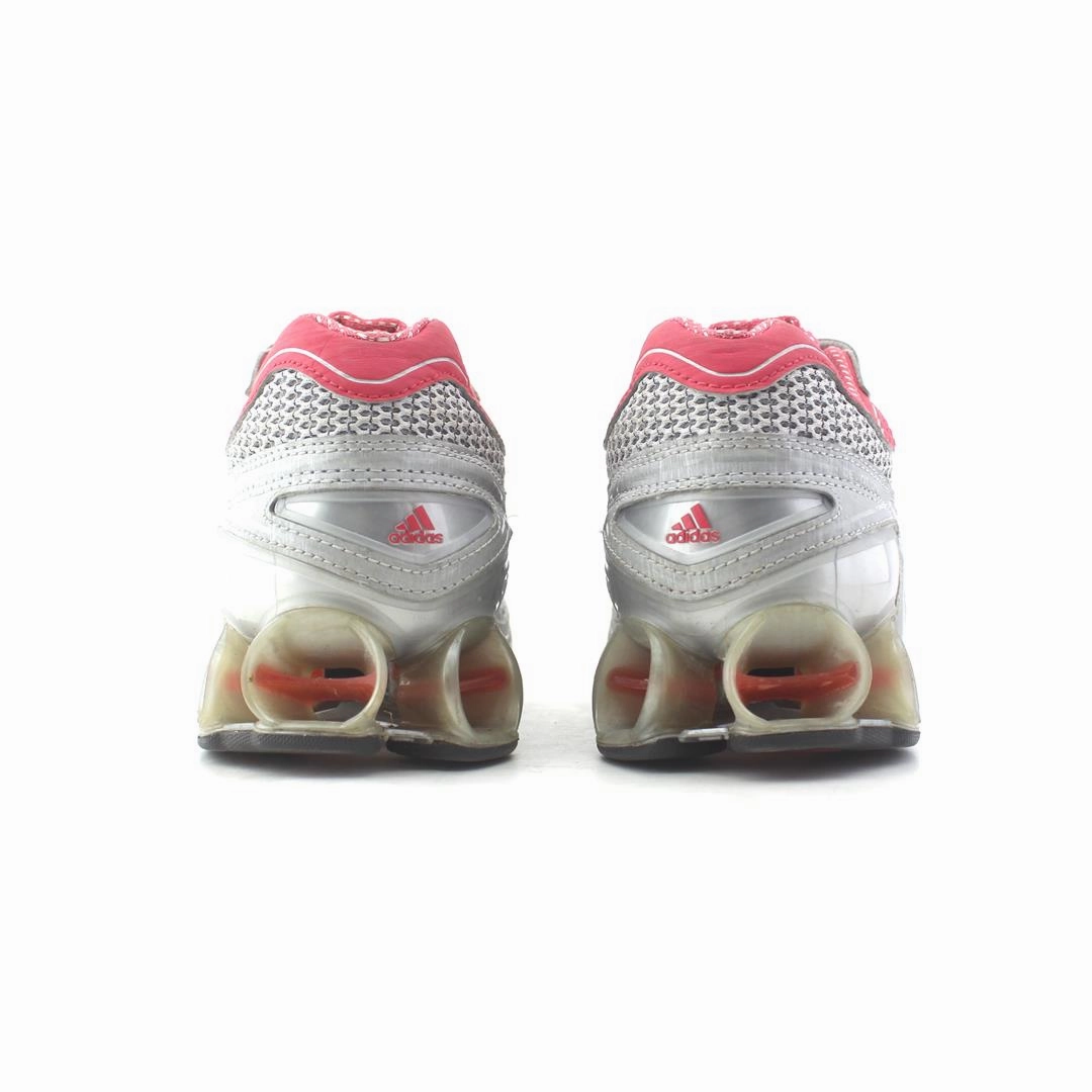 ADIDAS DEVOTION BOUNCE Adidas Running Shoes for Endurance