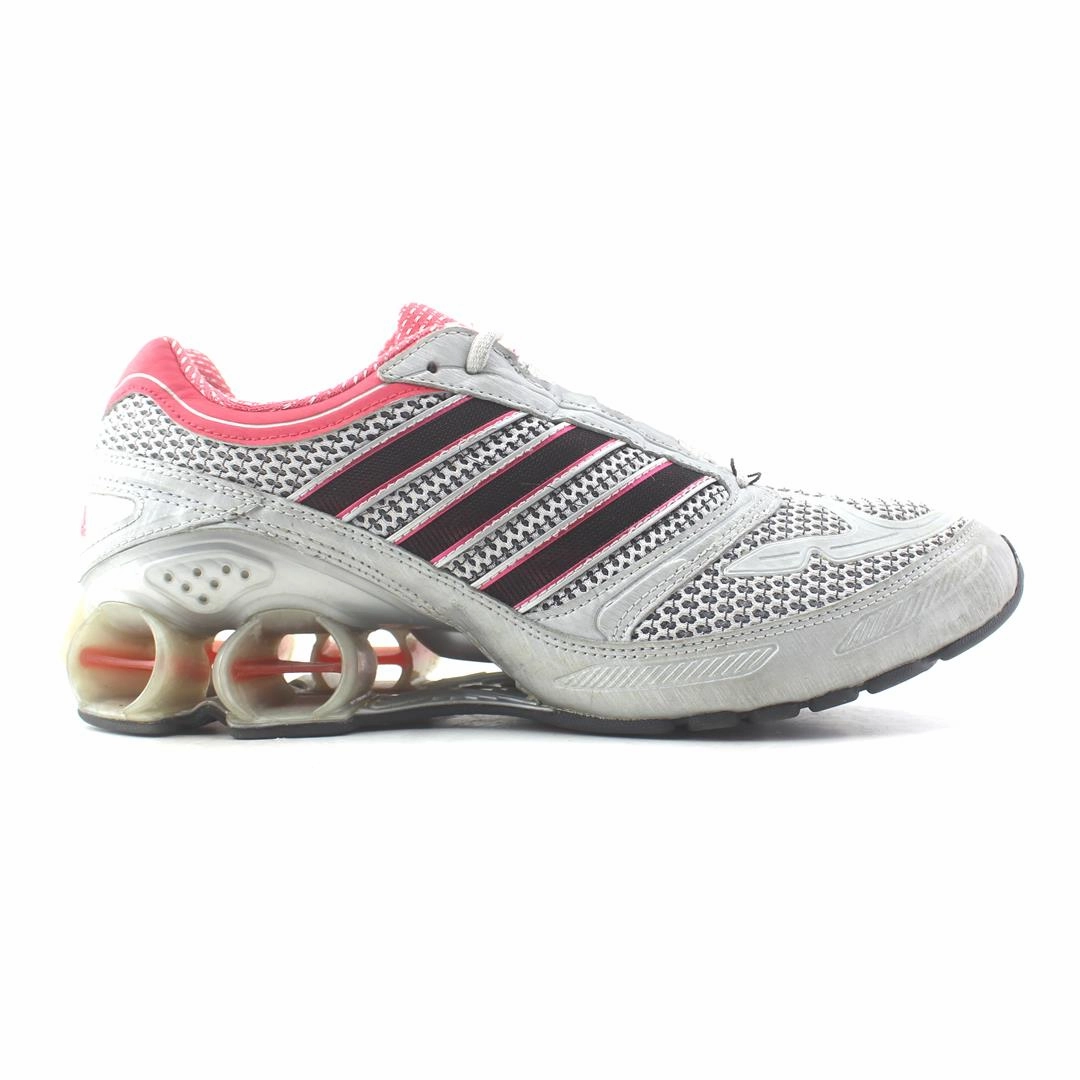 ADIDAS DEVOTION BOUNCE Adidas Running Shoes for Endurance