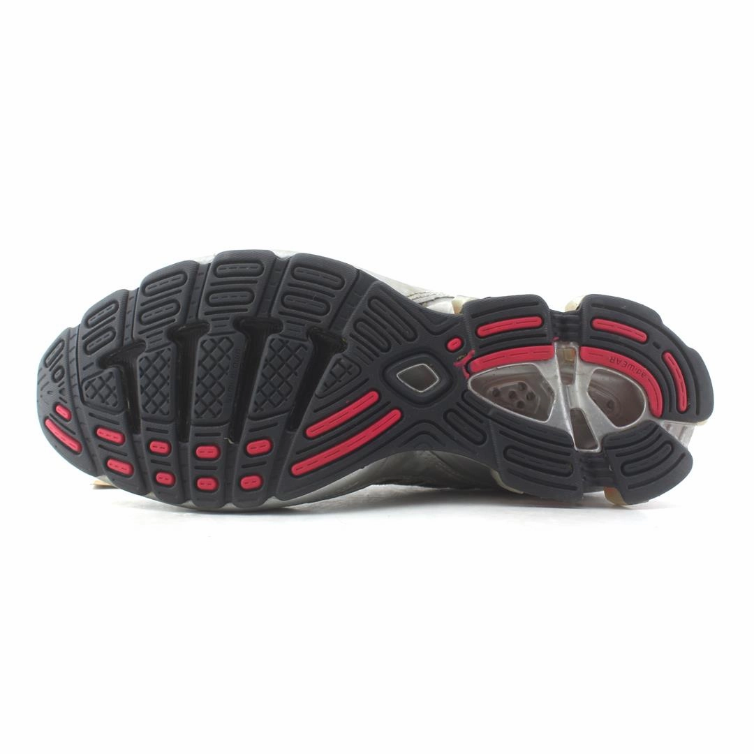 ADIDAS DEVOTION BOUNCE Adidas Running Shoes for Endurance