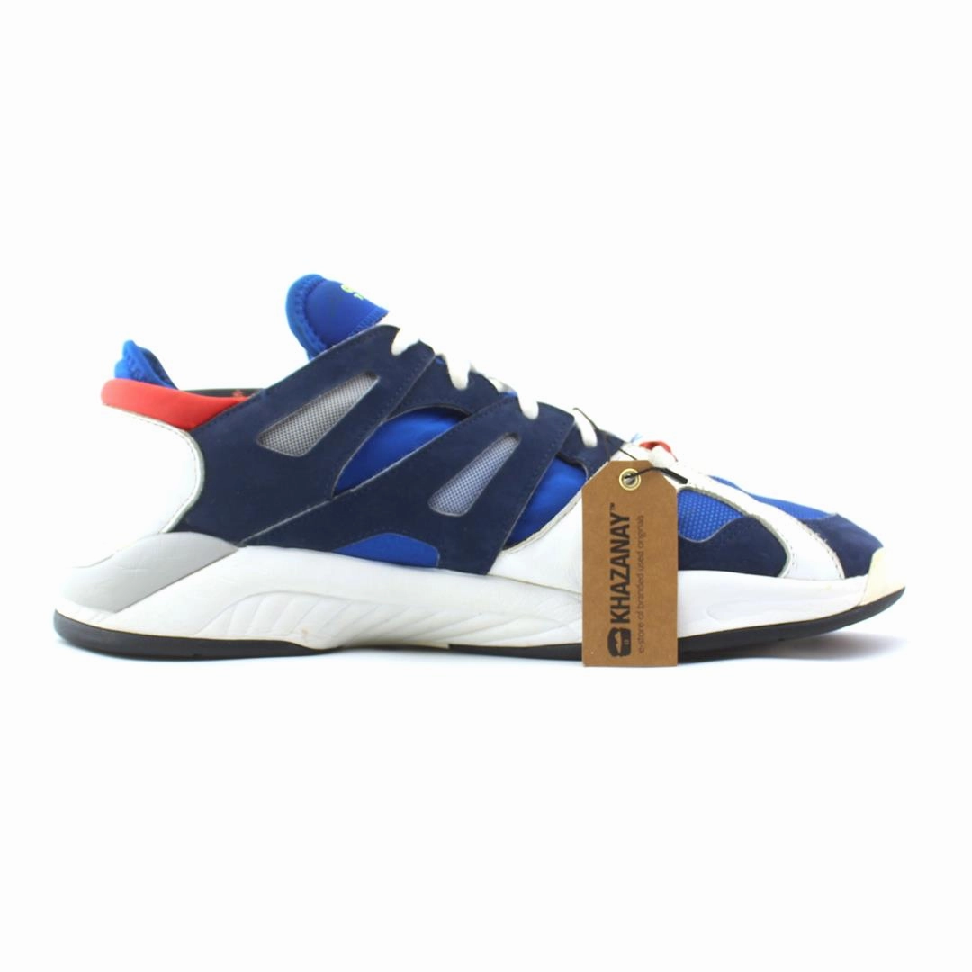 ADIDAS DIMENSION LOW Adidas Running Shoes for Endurance