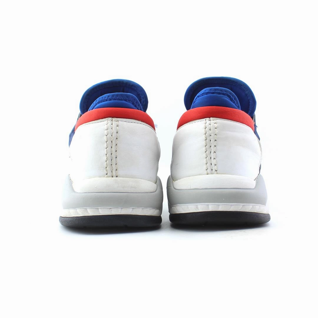 ADIDAS DIMENSION LOW Adidas Running Shoes for Endurance