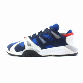 ADIDAS DIMENSION LOW Adidas durable running footwear
