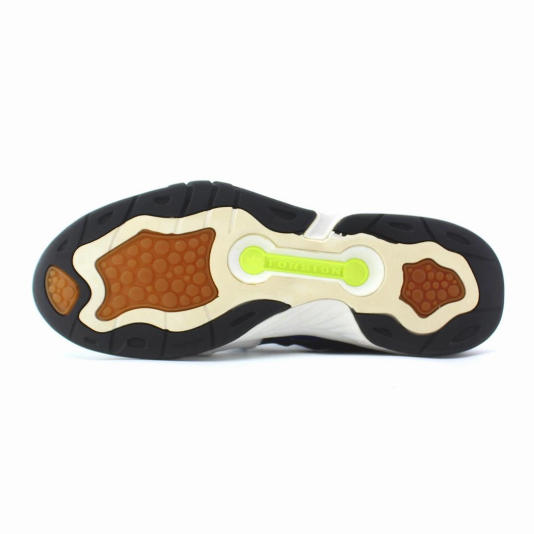 ADIDAS DIMENSION LOW Adidas Running Shoes for Endurance