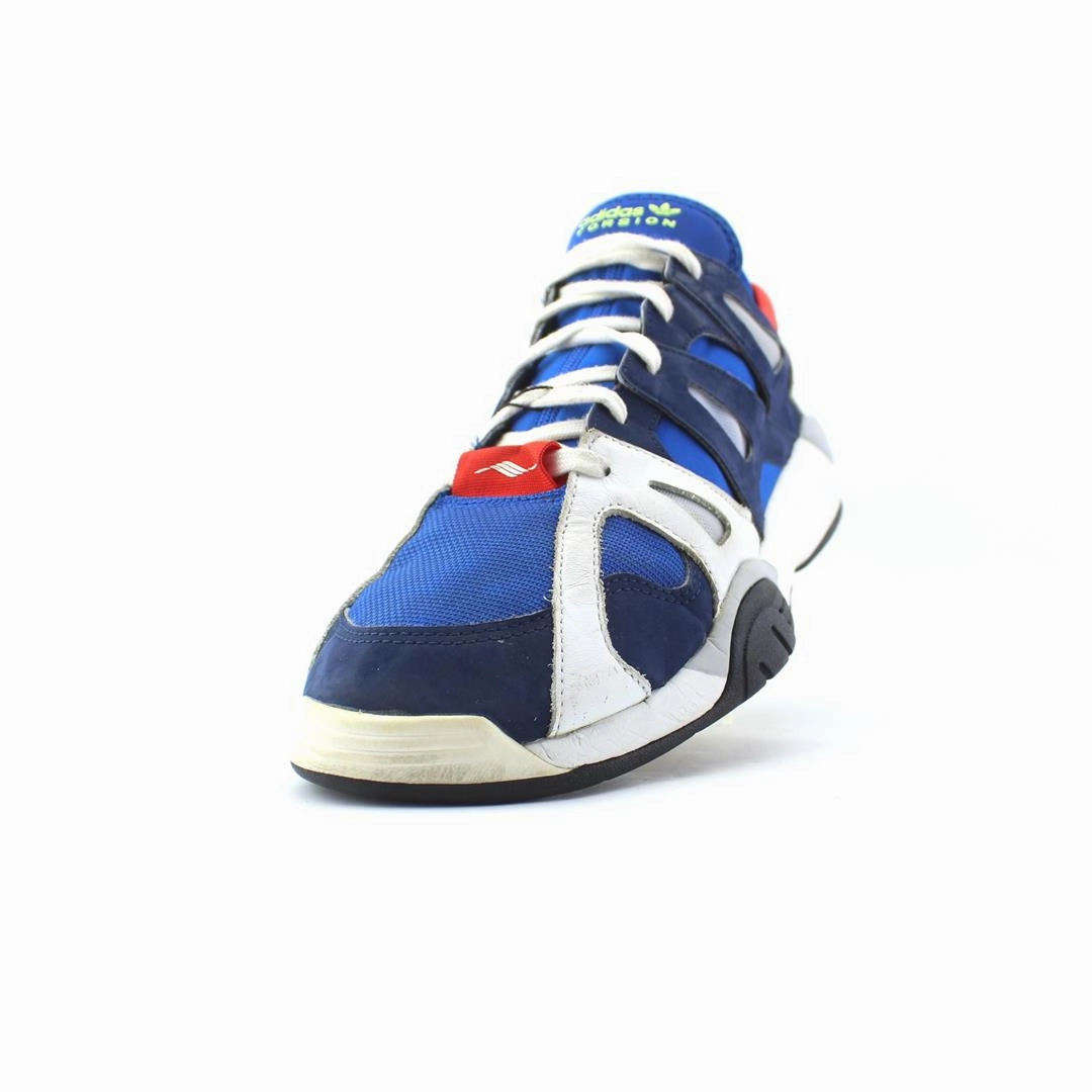 ADIDAS DIMENSION LOW Adidas Running Shoes for Endurance