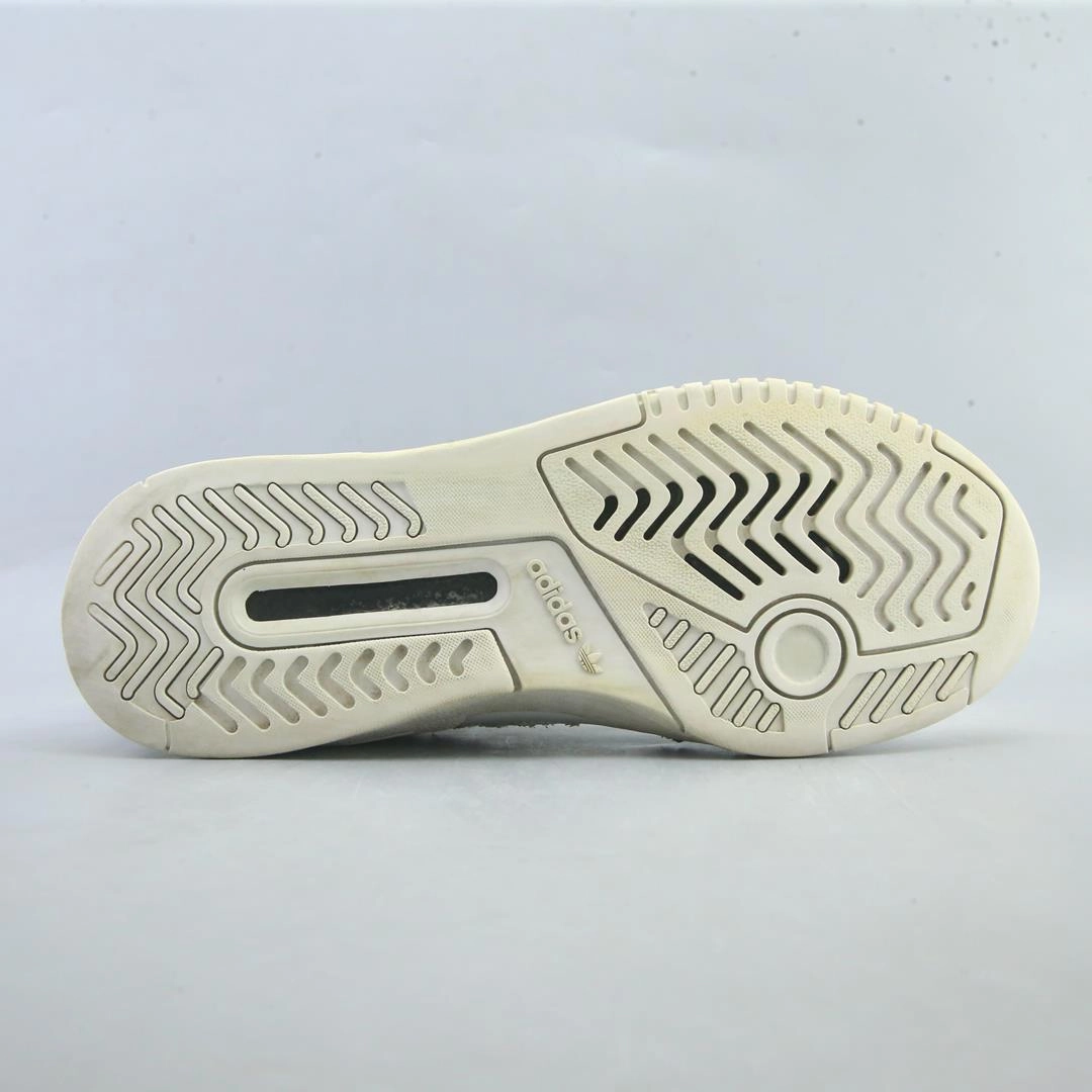 ADIDAS DROP STEP Adidas Running Shoes for Endurance