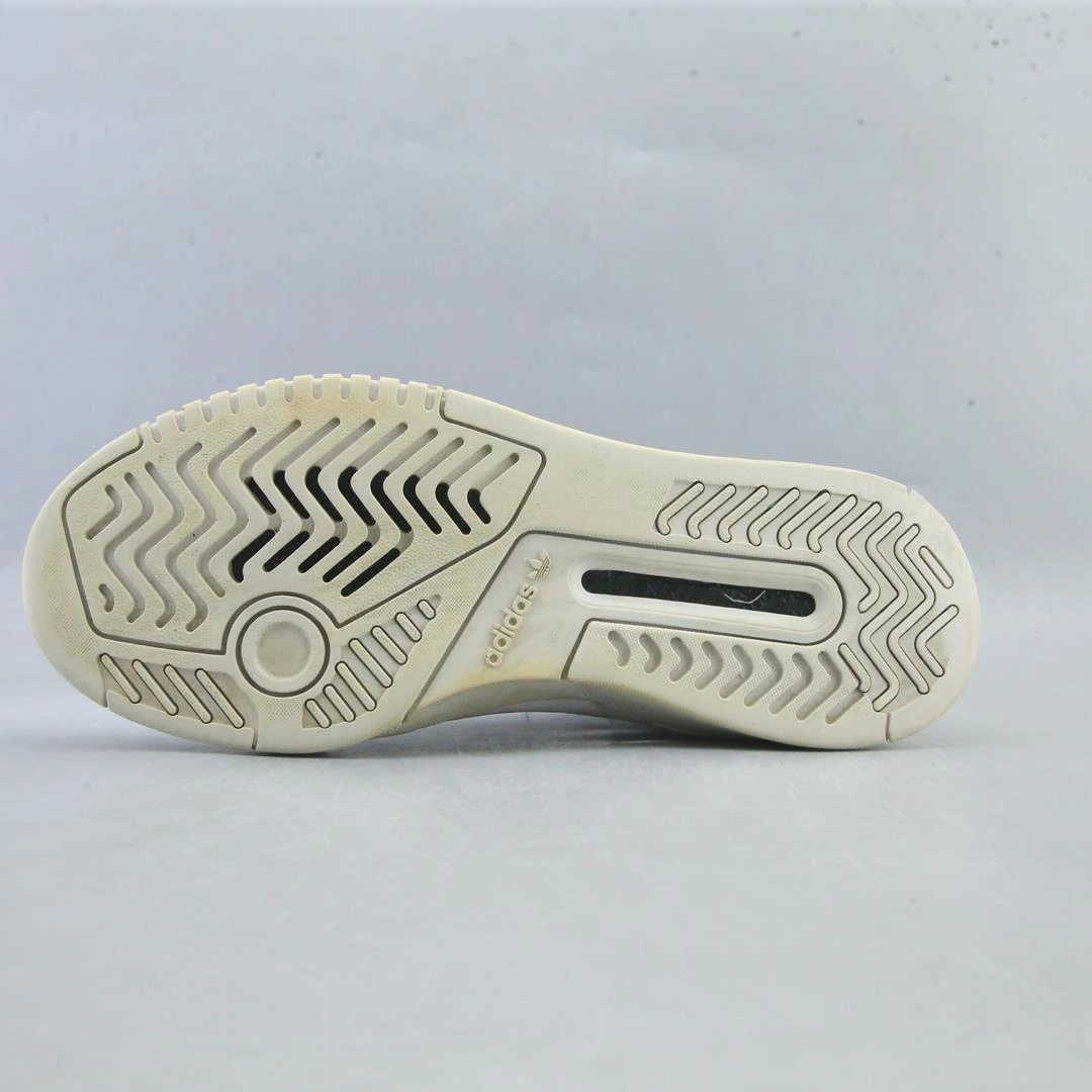 ADIDAS DROP STEP Adidas Running Shoes for Endurance